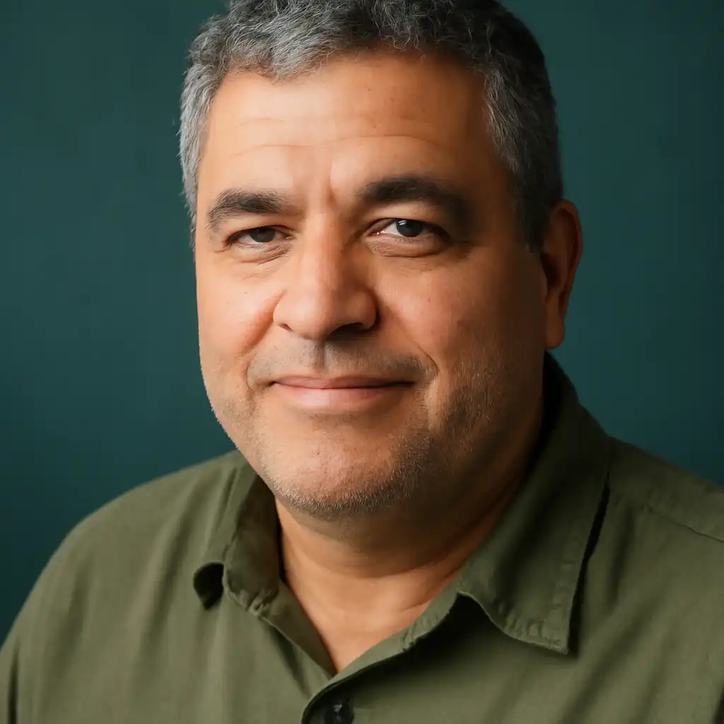 Victor Teixeira Lopes